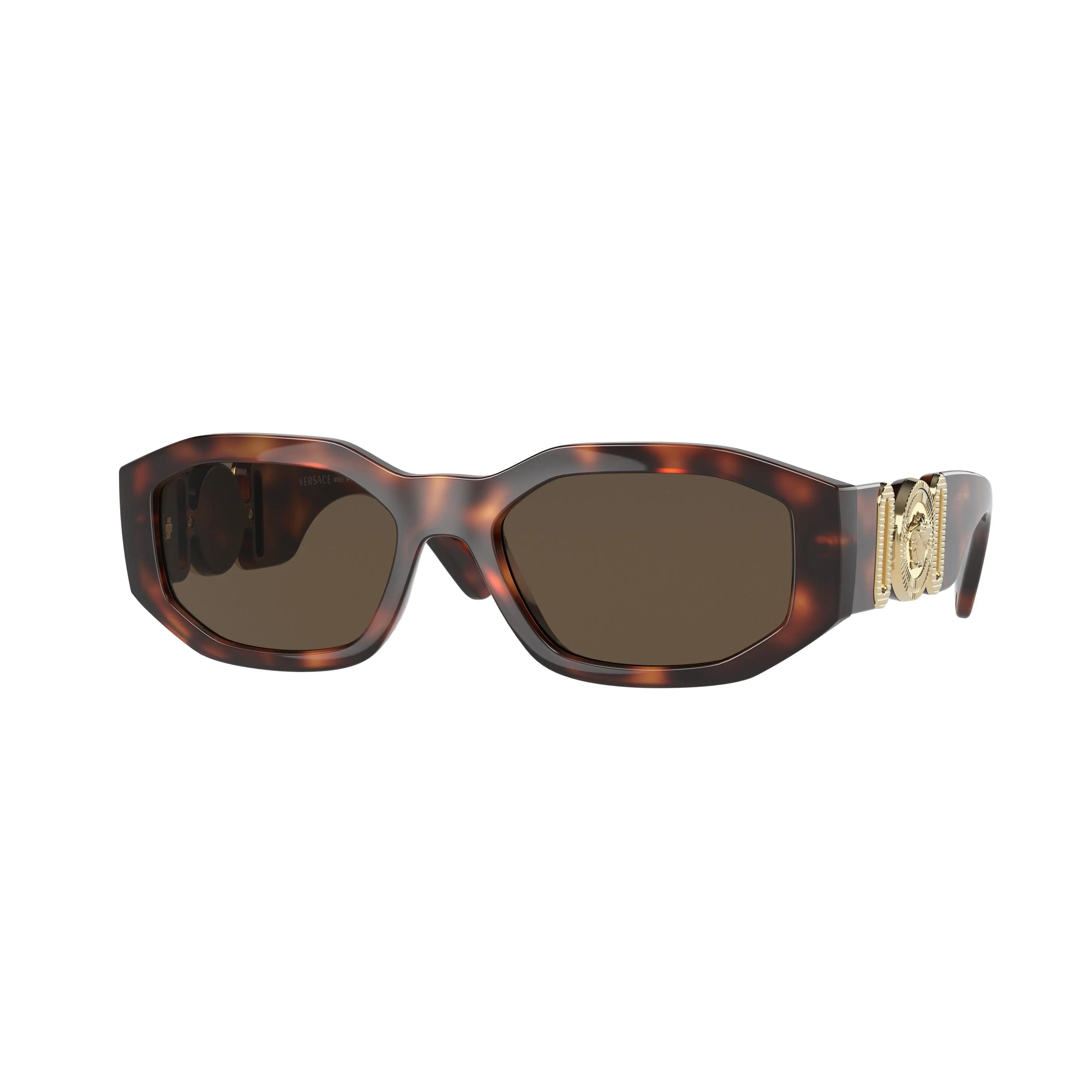 Versace 0VE4361F