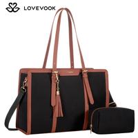 Black-brown (Canvas-Leather edge)