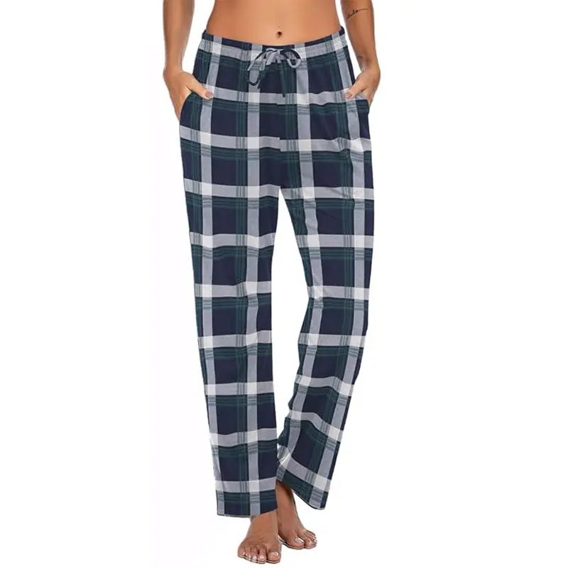 Tibetan green stripe