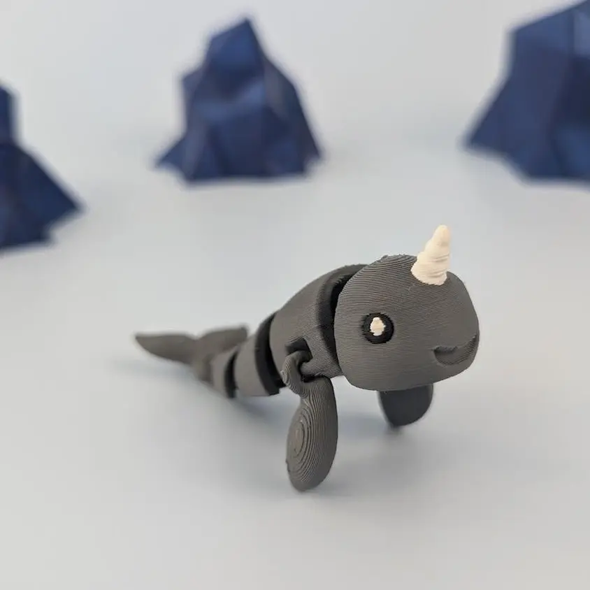 Narwhal