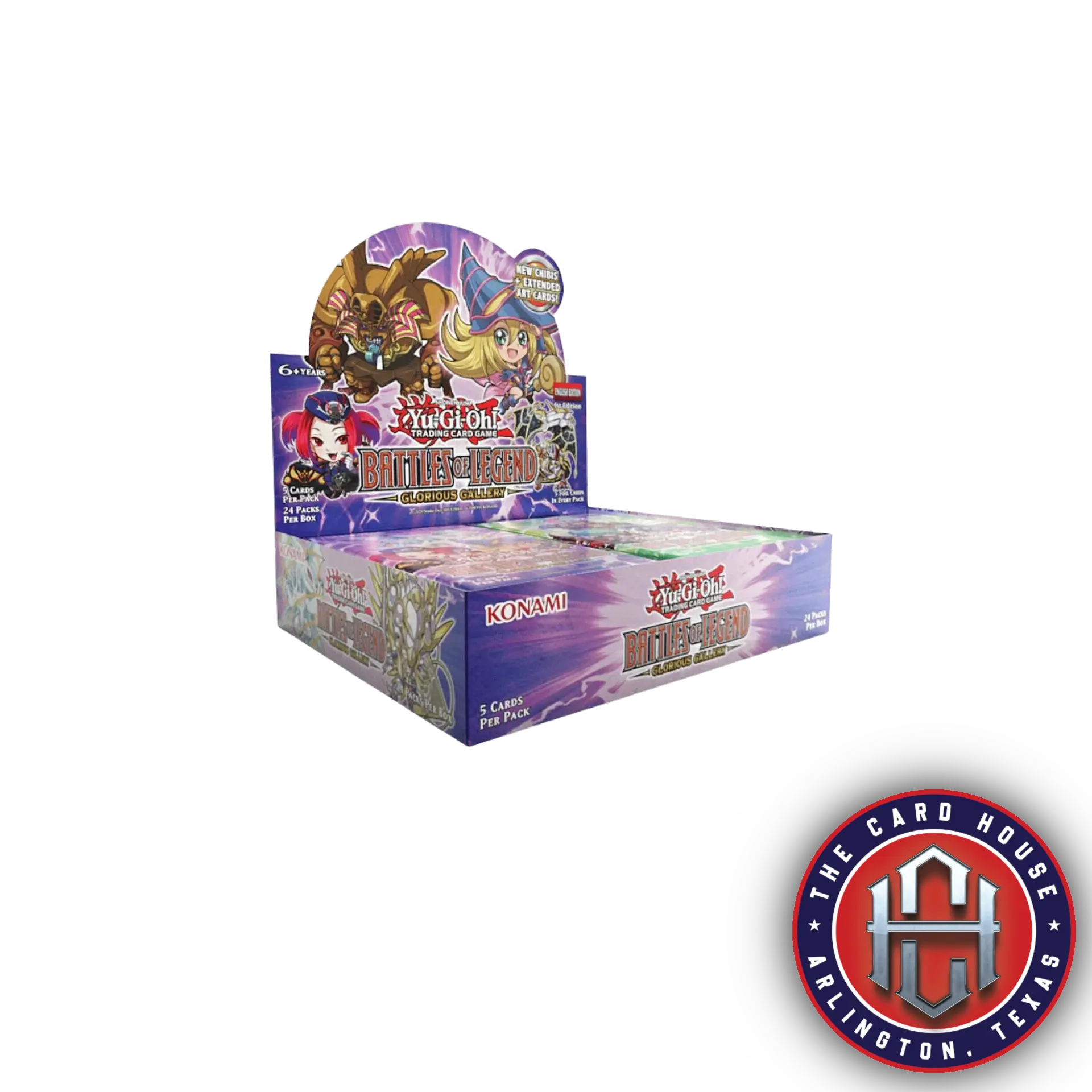 gravity bind yugioh card Yugioh Gravity Bind Konami |
