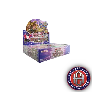 [ENG] BATTLES OF LEGEND GLORIOUS GALLERY YUGIOH!