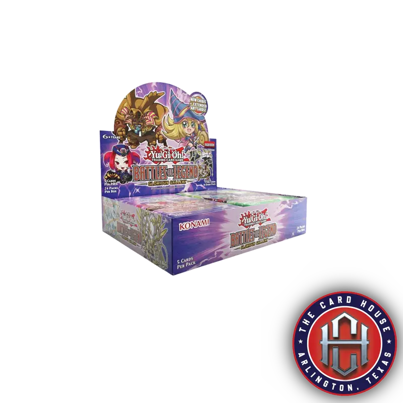 gravity bind card yugioh All Level 4 or higher monsters on the field cannot attack. Yugioh Gravity Bind