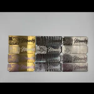 Custom Hard Hat Name Plates with Personalized Name and Custom Theme’s