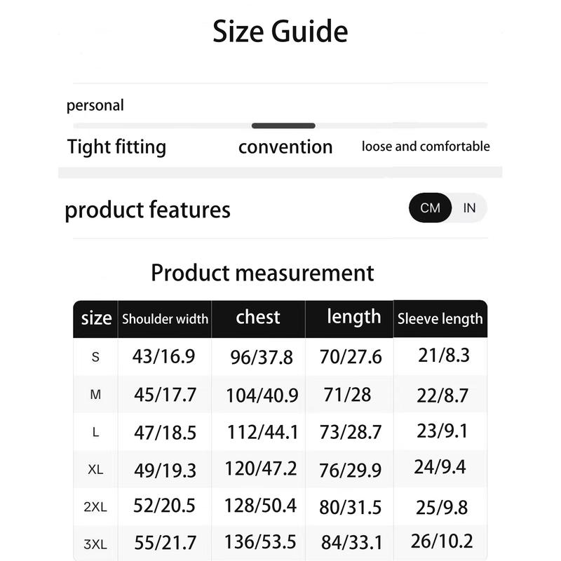 WHITE BOY OF THE YEAR SHIRT - Man Menswear Oversized Tshirt Streetwear Casual Classic Cotton Shortsleeve Top Birthday Printed Round Neck T-Shirt Give him/her top-notch clothing