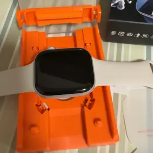 review image 8