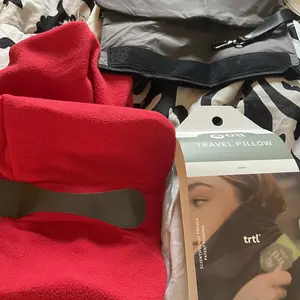 review image 11