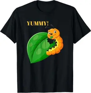 YUMMY! T-Shirt