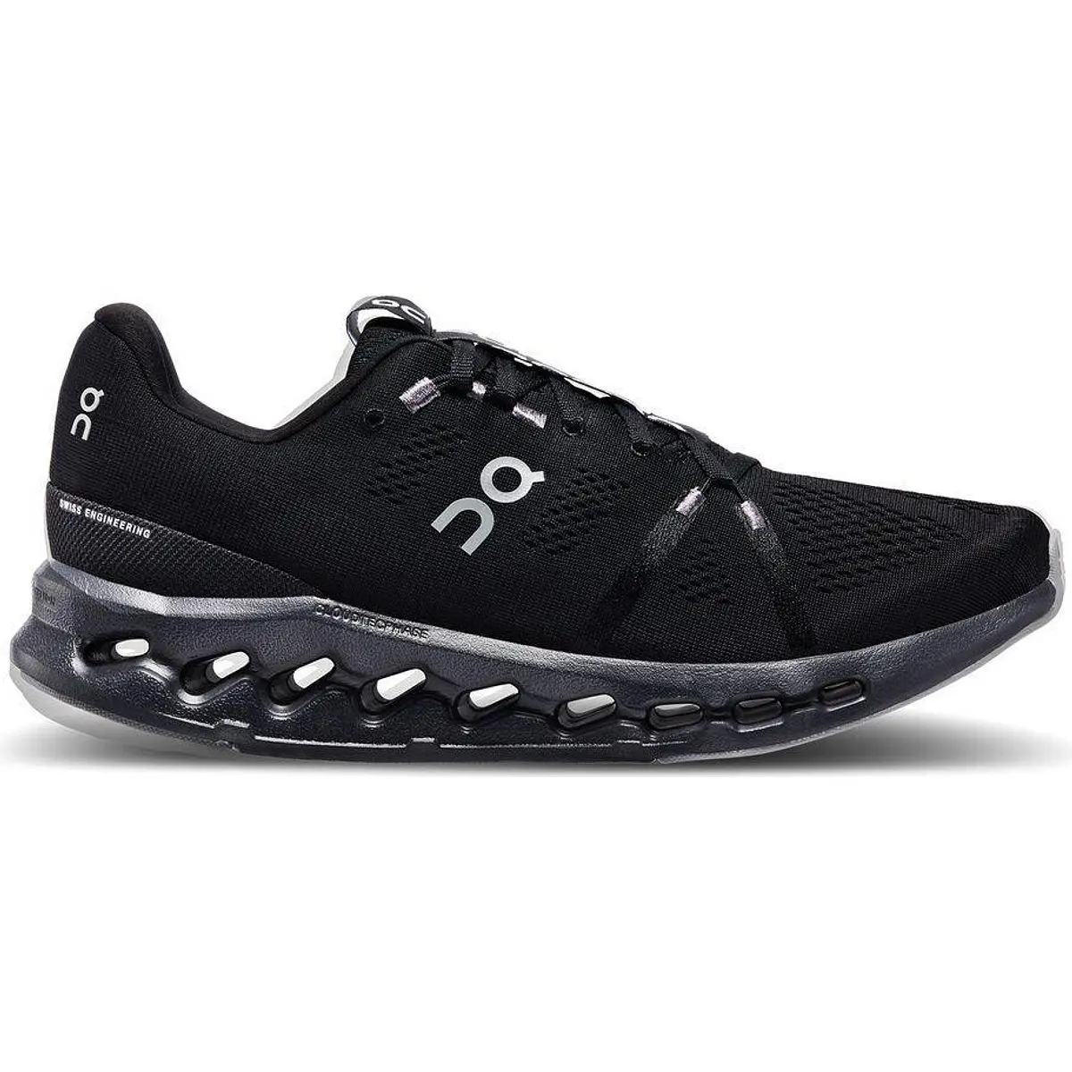 On Cloudsurfer Men's Road Running Shoes