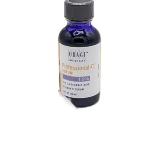 Obagi Vitamin C Serum