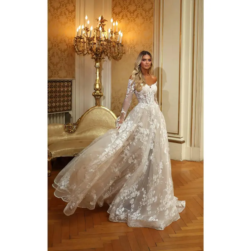 jjshouse wedding dress dresses line Square Stretch Crepe Size:XS (4/5) Floor length For Love & Lemons Maxi Dress Red, White and Blue