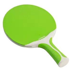 STIGA Flow Outdoor Paddle