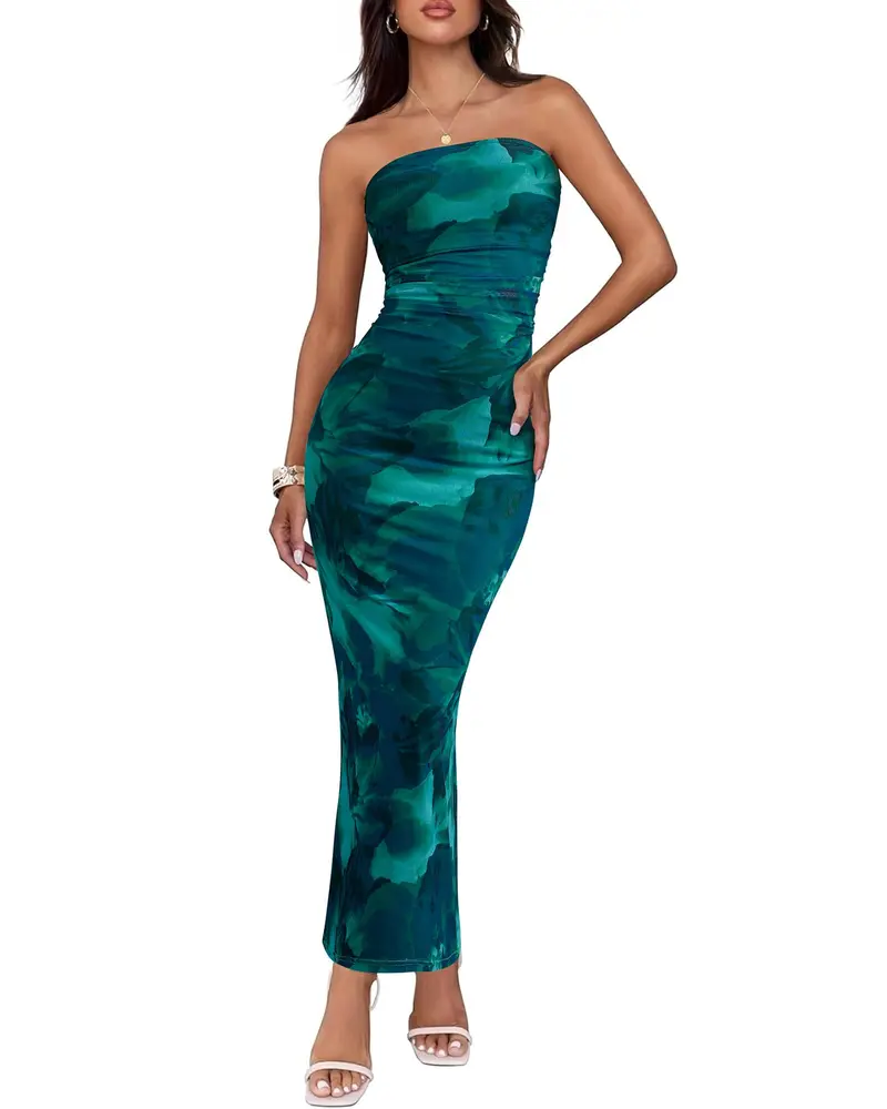 chinese dress ladies Marcella Women's Dianne Dress