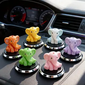 Colorful Resin Decorative Beads Jewelry Accessories, Creative DIY Beaded Mobile Phone Chain Ornaments, Holiday Gift Ideas for Garden Decor