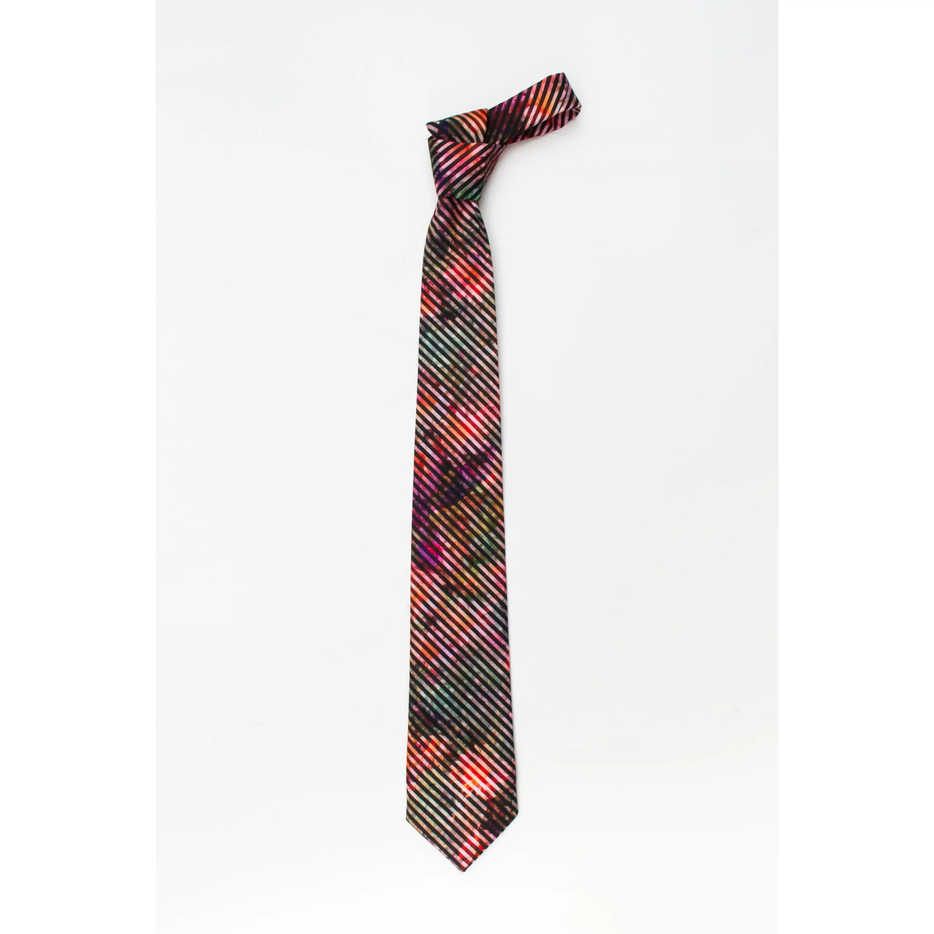 Brother Tie