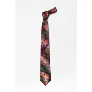 Brother Tie
