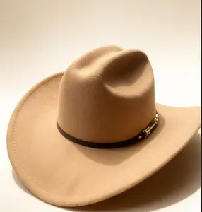 Festival fashion gets a wild west upgrade with Arthur Morgan hat! Unisex lightweight cowboy cap