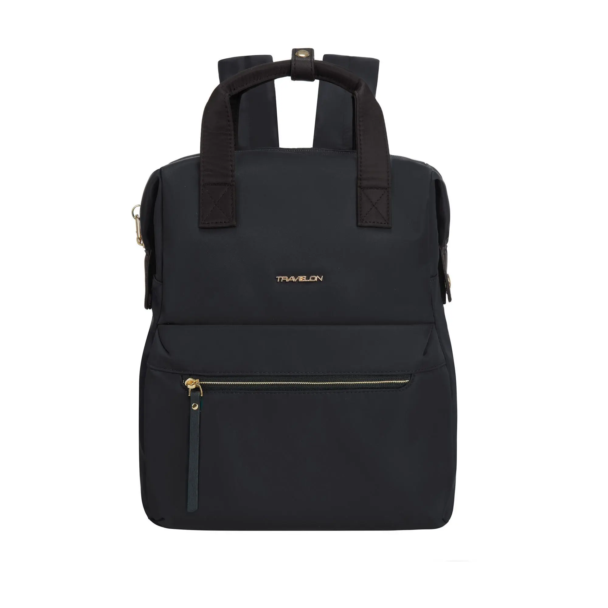 Travelon Anti-Theft Addison Large Backpack