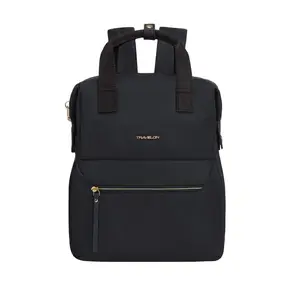 Travelon Anti-Theft Addison Large Backpack