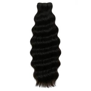 NATURAL WAVE BUNDLE