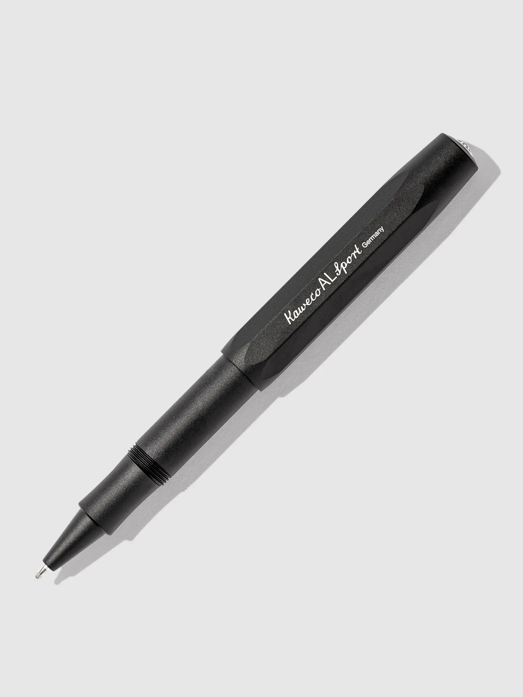 Kaweco AL Sport Rollerball Pen