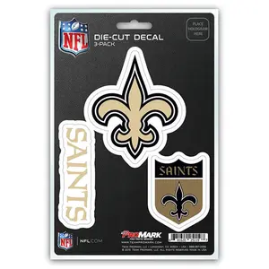 212 MAIN Die-Cut Decals Set - Pack of 3, Invisible Edge Design, Ideal for Team Spirit Boosting (Toys & Hobbies, DIY, Scrapbooking & Stamping Use)