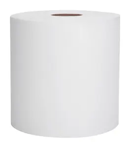 Scott Paper Towels 1 ply 12 pk