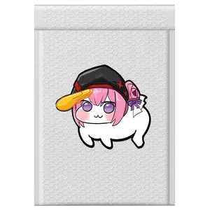 Goddess of Victory: NIKKE - TCG Boxes, Promo Cards, Card Accessories, or Merchandise Mystery Bag