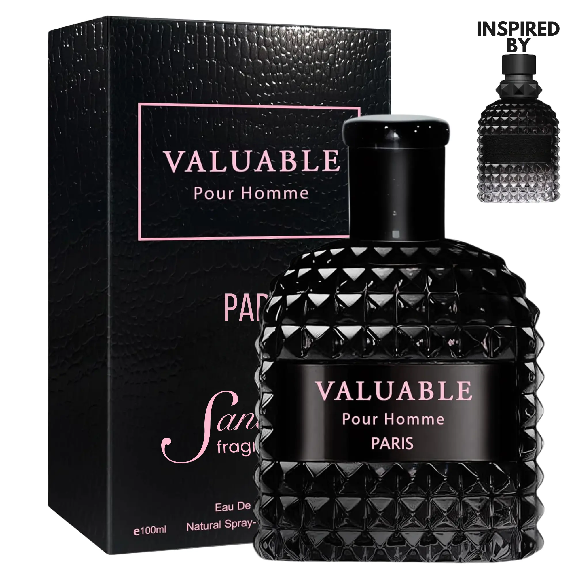 good guys cologne - TikTok Shop good guys cologne - TikTok Shop