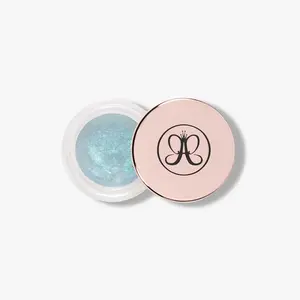 Anastasia Beverly Hills Ethereal Eye Gloss - High-Shine Glossy Gel Eyeshadow with Dazzling Flinish Makeup Chrome Anastasia Beverly Hills Ethereal Eye Gloss - High-Shine Glossy Gel Eyeshadow with Dazzling Flinish Makeup Chrome