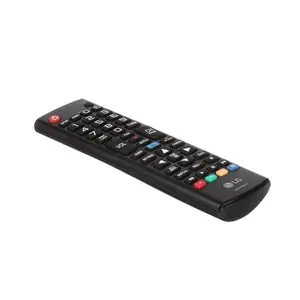 LG AKB75055701 Remote Controller Assembly LG AKB75055701 Remote Controller Assembly