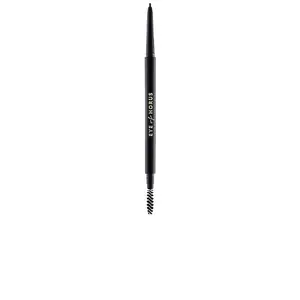 Eye of Horus Brow Define in Dark