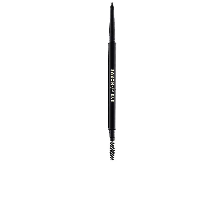 Eye of Horus Brow Define in Dark