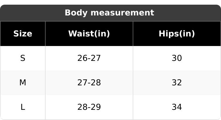 Ezenana Fleece exposed seam wide leg sweatpants