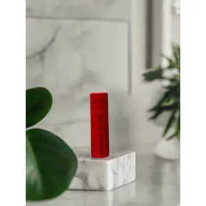 Moisturizing Lip Balm for Dry Lips