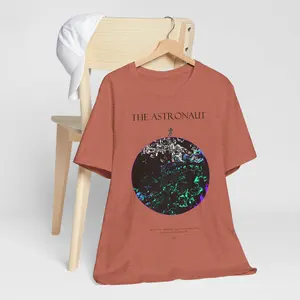 BTS Album Quote Unisex Tee, RM Jin Suga Jhope Jimin V Jungkook, Lifegoeson Dynamite Moon Dark, Bangtan Lyrics Shirt, Kpop Merchandise, Music