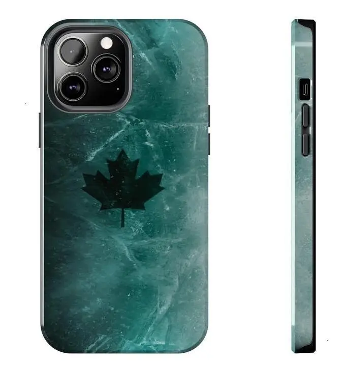 Black ice iphone case - TikTok Shop Black ice iphone case - TikTok Shop