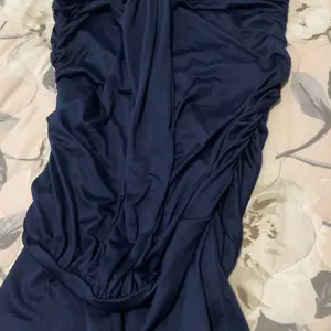 review image 6