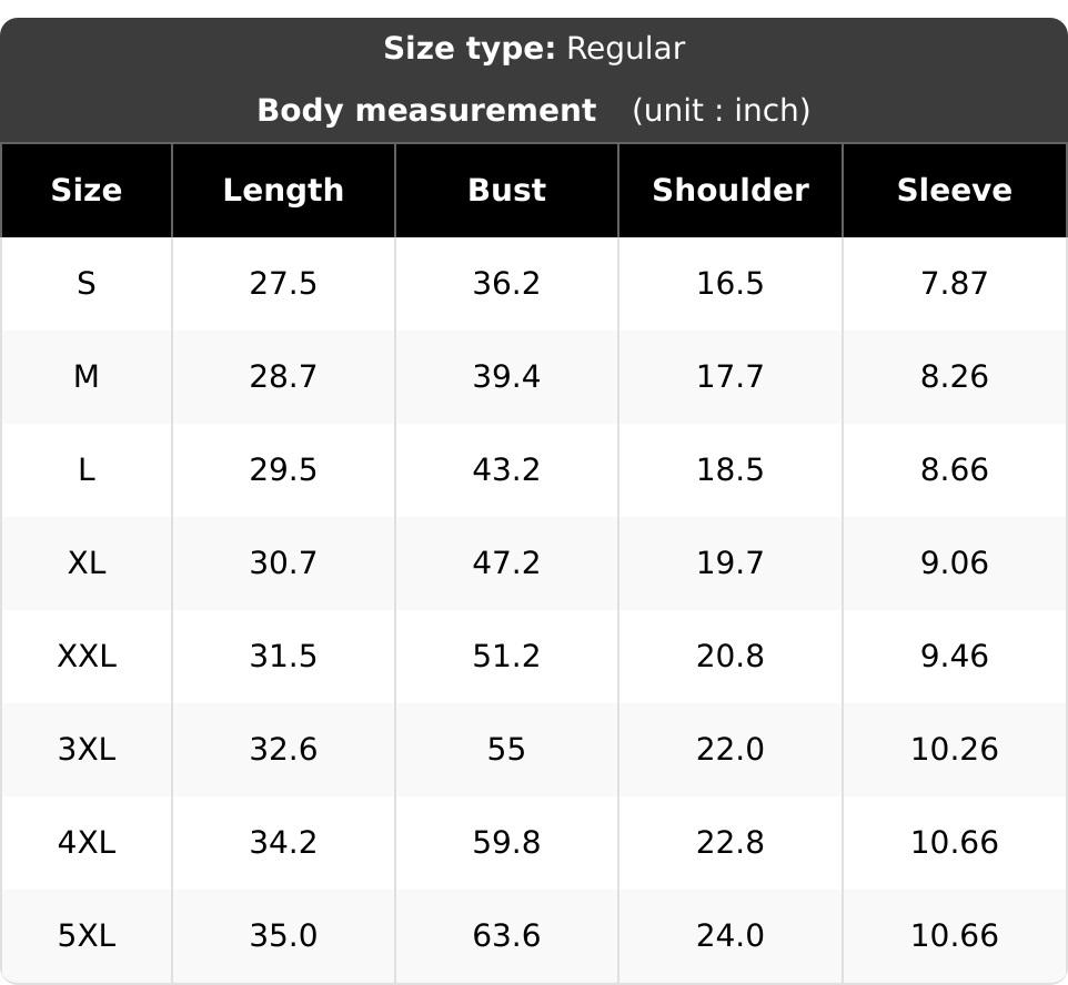 Women's Comfortable Round Neck Short-Sleeve Melania Trump T-Shirt - Customized Vintage Everyday Gift, Shortsleeve, Outfits