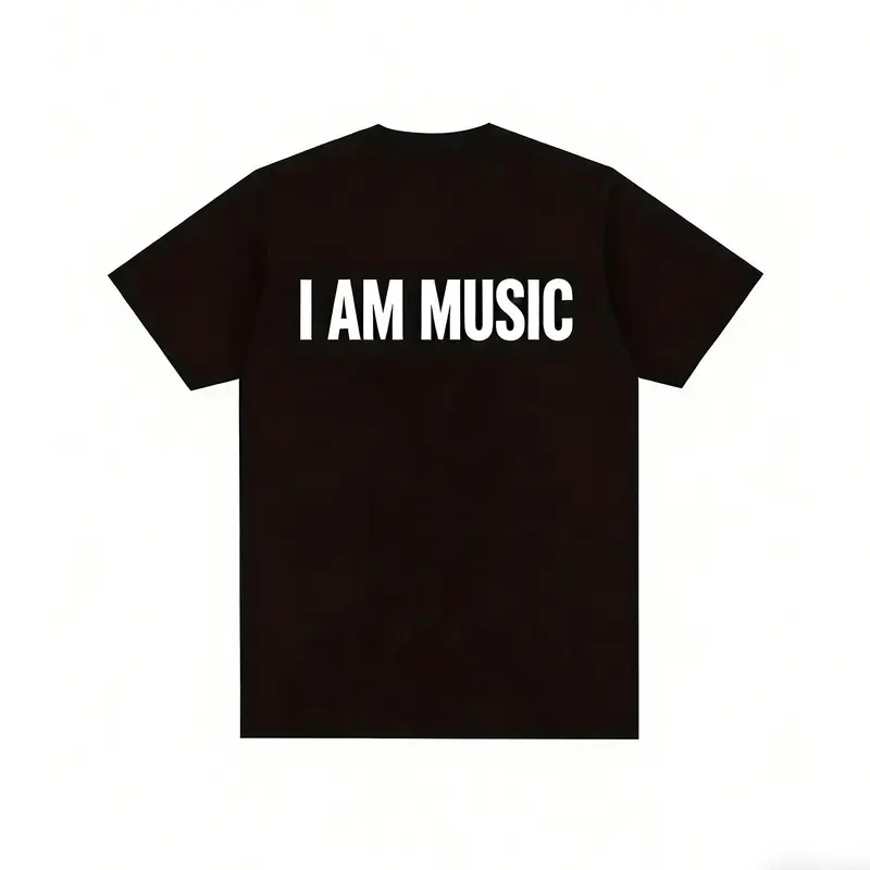 playboi carti t shirt box set - TikTok Shop