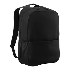 Port Authority BG218 Access Square Backpack
