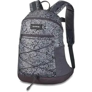 Dakine Wndr Pack 18L 2022-2023