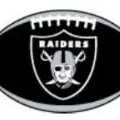 RAIDERS
