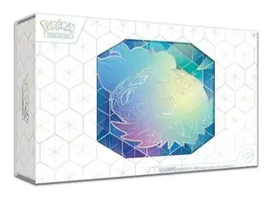 Terapagos ex Ultra-Premium Collection