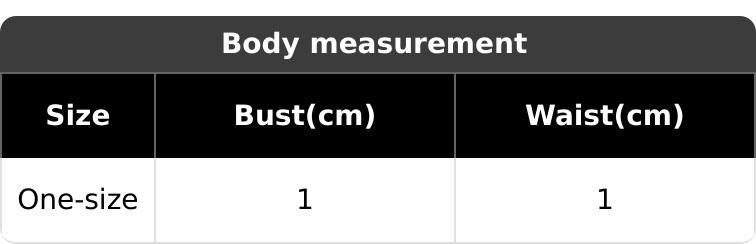 2026 new dopamine wind UV protection sunglasses D retro sunglasses small face sunshade girl modern