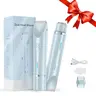 2 in 1 Electric Hair Trimmer Kit, 1 Box Rechargeable Hair Shaver & Accessories, Women's Bikini Trimmer, Rechargeable Body Trimmer, Personal Care Appliances for Women