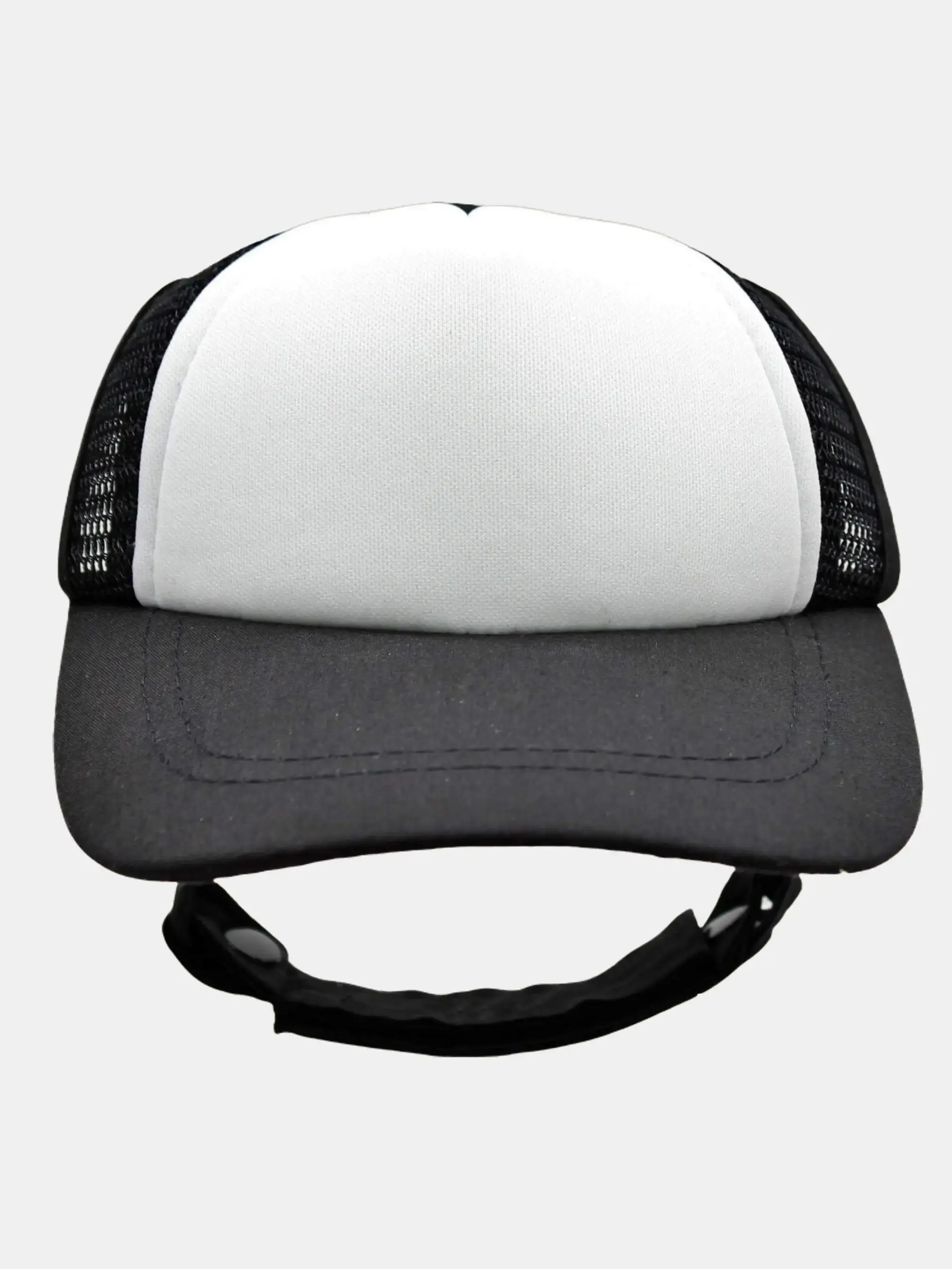 PupLid Do It Yourself Hat for Dogs | Human Hats Made for Dogs