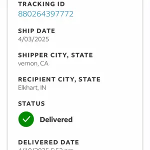 Product Review of Merach Vibration Plate Exercise Machine with Lymphatic Drainage Feature Compact Design for Full Body Workout Max User Weight 400LBS Home Gym Equipment from J**n