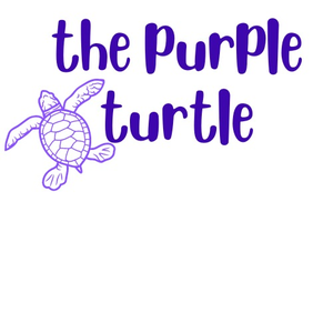 ThePurpleTurtle