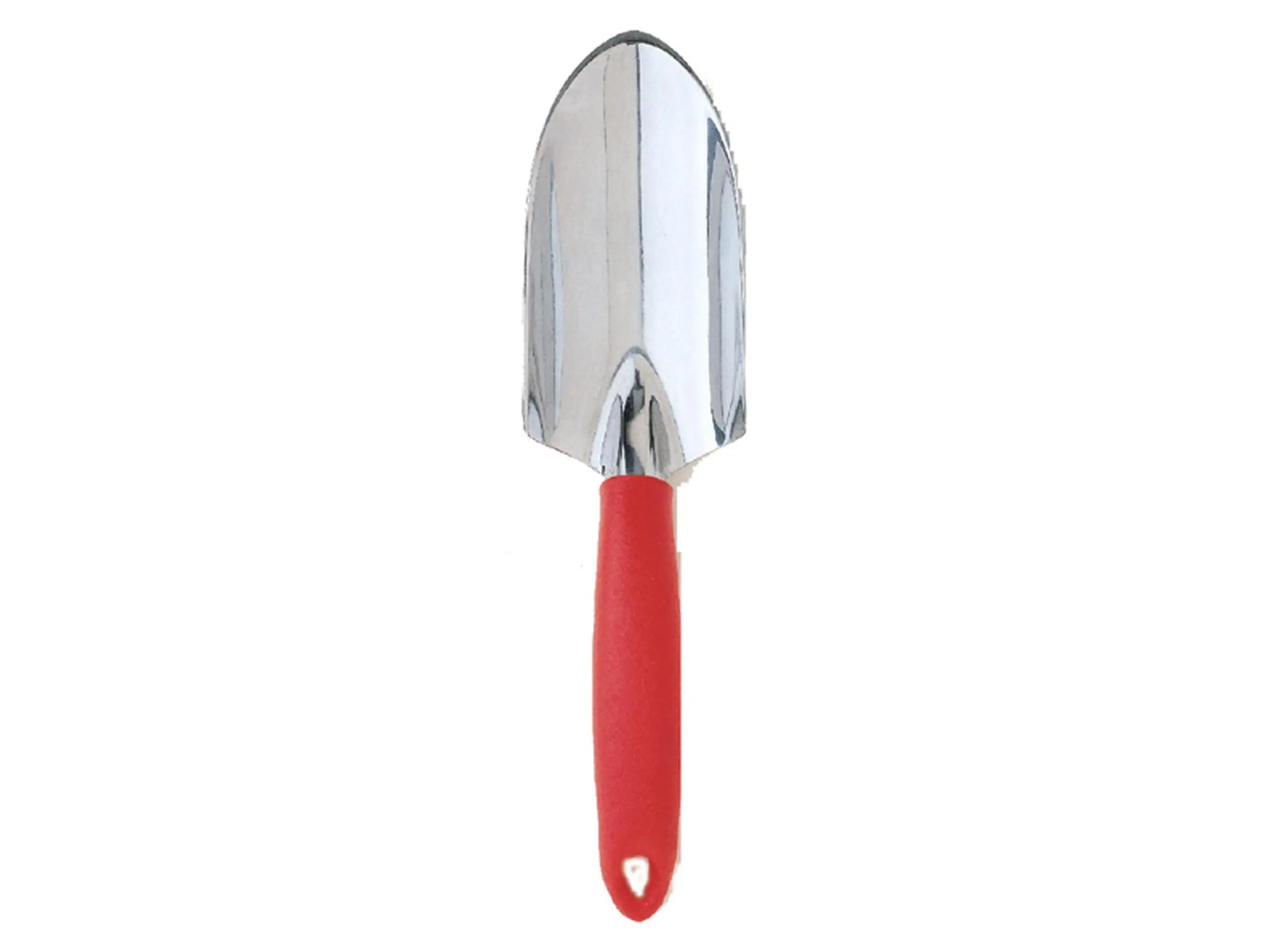 Corona Comfort Single Trowel, Model CT3010, Masonry & Tiling Hand Tool